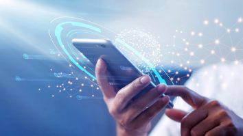 De ce A.I. ar putea face ca smartphone-urile bazate pe aplicații să devină un lucru din trecut