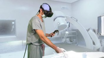 MIT creează un avatar virtual care formează neurochirurgi. Cum funcționează acest proiect medical