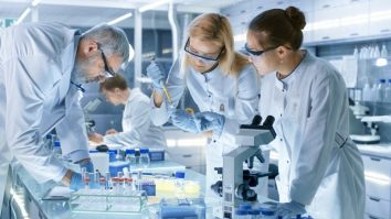 Testul de sânge pentru septicemie combinat cu Inteligența Artificială ar putea ajuta la diagnosticarea mai rapidă a afecțiunii. Ce spun cercetătorii