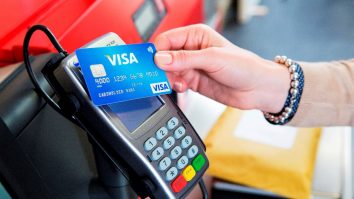 Banca Centrală a Suediei: Digitalizarea plăților a adus probleme legate de fraudă