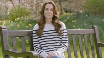 Ce înseamnă chimioterapia preventivă pentru lupta lui Kate Middleton împotriva cancerului? Medicii vorbesc despre tratament