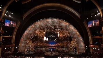 La noapte afli câștigătorii de la Oscar. Cine sunt favoriții pentru premii