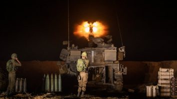 LIVE UPDATE. Război în Israel, ziua 164. „Nu există nicio modalitate” de a distruge Hamas fără o invazie terestră la Rafah, afirmă Netanyahu