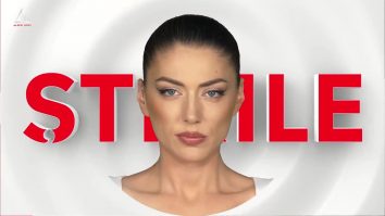 Știrile de la ora 19:00 prezentate de Raluca Maniță, 24 martie 2024