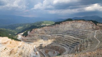 România a câștigat procesul în dosarul Roșia Montană. Cristian Hostiuc: „Gabriel Resources a pierdut tot”