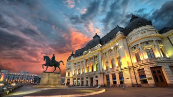 STUDIU. România a coborât pe locul 44 în clasamentul privind calitatea vieții. Țările situate pe primele poziții