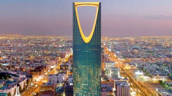Riyadh Eyes va deveni cel mai înalt zgârie-nori din lume. Unde va fi construit și ce înălțime va avea