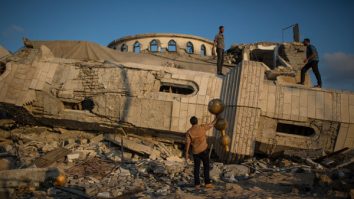 LIVE UPDATE. Război în Israel, ziua 155. Israelul trimite mii de soldați în Cisiordania înainte de Ramadan