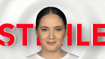Știrile de la ora 19:00 prezentate de Mihaela Chircă, 22 martie 2024