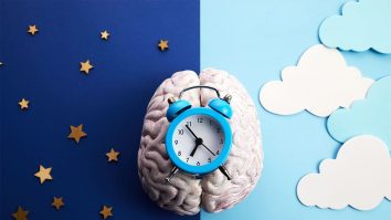 Lipsa somnului afectează calitatea vieții. Cum combatem insomnia