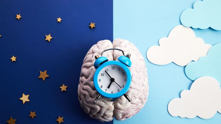 Lipsa somnului afectează calitatea vieții. Cum combatem insomnia