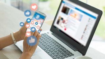 La ce trebuie să fii atent când iei informații economice din social media? Analist: „Sursa este vitală”