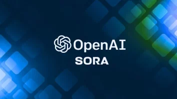 Sora, modelul de Inteligență Artificială al OpenAI, ar putea permite nuditatea. Cât de îngrijorătoare este situația