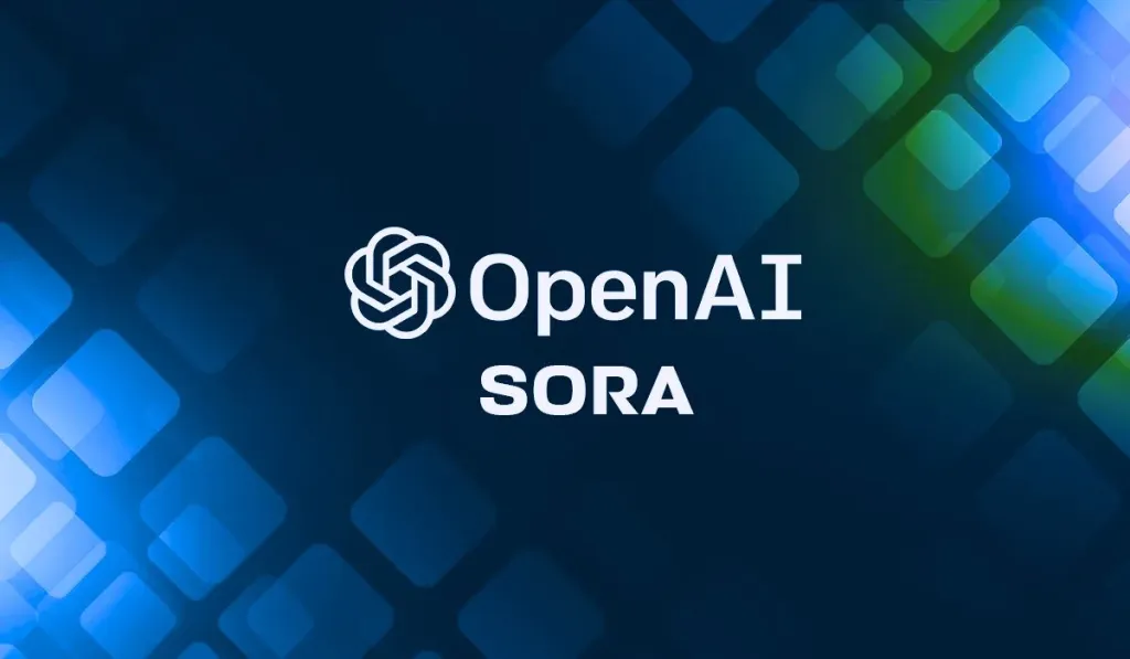 Sora, modelul de Inteligență Artificială al OpenAI, ar putea permite nuditatea. Cât de îngrijorătoare este situația