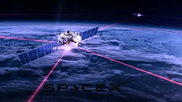 Rusia amenință Statele Unite după ce au semnat un contract secret cu Elon Musk: „Sateliții SpaceX vor deveni o țintă legitimă”