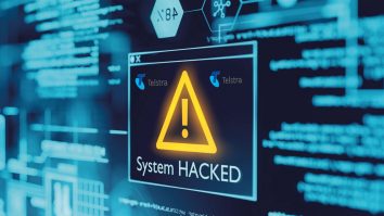 China vizează un grup de parlamentari și colegi de la Westminster cu o serie de atacuri cibernetice