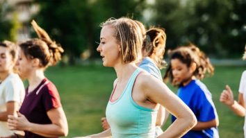 Cum să îți prelungești viața după 30 de ani? Sfatul experților