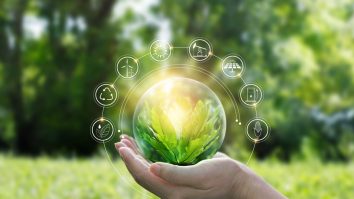 Votul privind legi pentru mediu la UE privind la refacerea naturii a fost amânat din lipsă de susținere. Votul a fost amânat după ce a devenit evident că nu va trece de pragul minim de susținere.