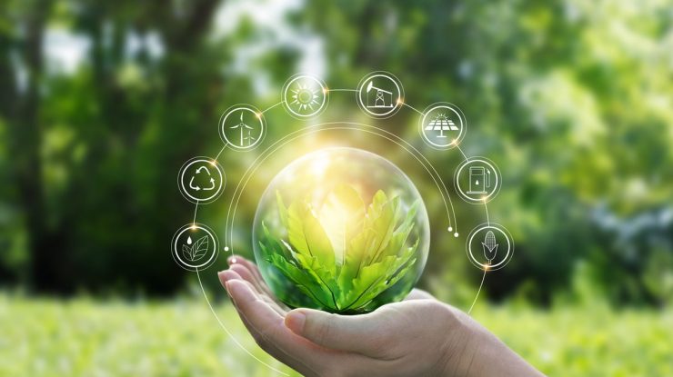 Votul privind legi pentru mediu la UE privind la refacerea naturii a fost amânat din lipsă de susținere. Votul a fost amânat după ce a devenit evident că nu va trece de pragul minim de susținere.