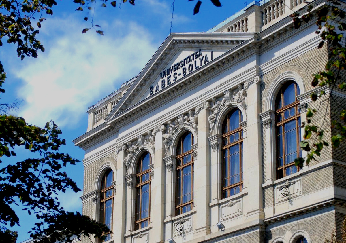 UBB testează efectele alimentației CARPO