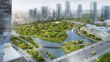 Orașele din SUA ar putea recupera milioane de litri de apă zilnic. Care sunt soluțiile