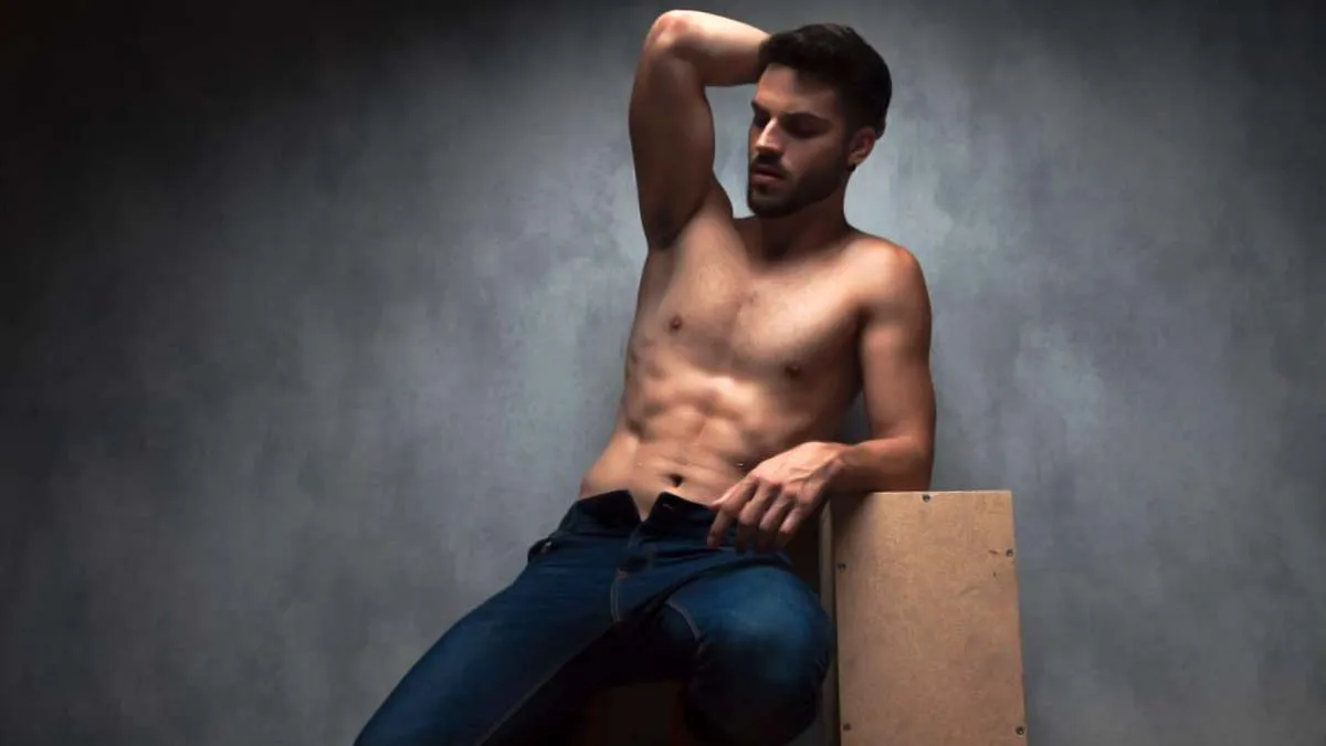 Bărbații nu mai știu „cum să fie bărbați”! 80% simt că trebuie să se conformeze standardelor