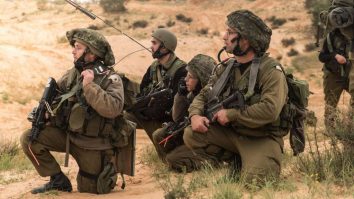 LIVE UPDATE. Război în Israel, ziua 173. Armata israeliană efectuează un exercițiu „surpriză” de pregătire militară în nordul țării