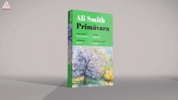 citEști. Ce e Smith când primăvara vine