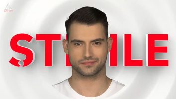 Știrile de la ora 14:00, prezentate de Alexandru Orian, 2 martie 2024