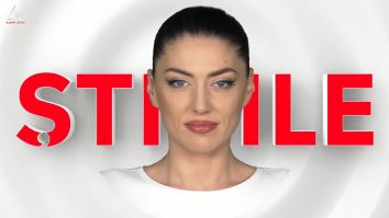 Știrile de la ora 19:00, prezentate de Raluca Maniță, 4 martie 2024