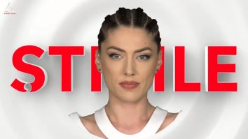 Știrile de la ora 19:00, prezentate de Raluca Maniță, 8 martie 2024