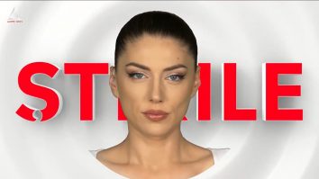 Știrile de la ora 19:00 prezentate de Raluca Maniță, 11 martie 2024