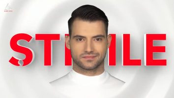 Știrile de la ora 14:00, prezentate de Alexandru Orian, 16 martie 2024