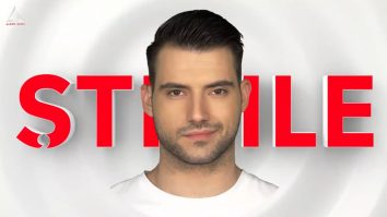 Știrile de la ora 14:00 prezentate de Alexandru Orian, 17 martie 2024