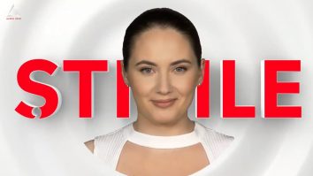 Știrile de la ora 19:00 prezentate de Mihaela Chircă, 17 martie 2024