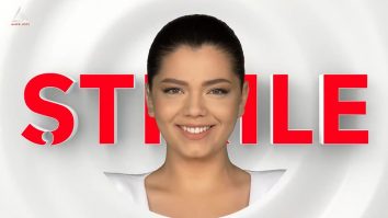 Știrile de la ora 15:00 prezentate de Maria Simulescu, 18 martie 2024