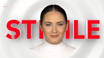 Știrile de la ora 11:00 prezentate de Mihaela Chircă, 23 martie 2024