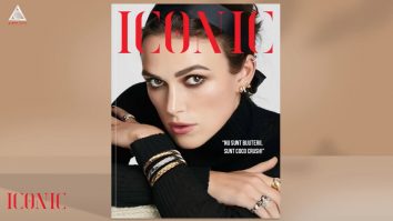 ICONIC. Istoria bijuteriilor Coco Crush
