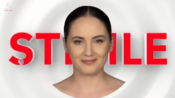 Știrile de la ora 19:00, prezentate de Mihaela Chircă, 25 martie 2024