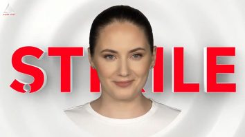 Știrile de la ora 19:00 prezentate de Mihaela Chircă, 31 martie 2024