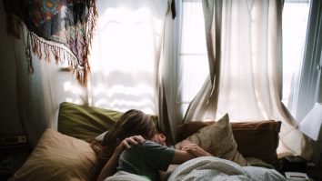 Și plăcerea doare. Infecțiile cu transmitere sexuală s-au dublat în Madrid și au ajuns peste media spaniolă