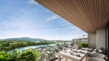 Pe ce insulă se mută bogații lumii? Laguna Lakelands va fi construită în Phucket