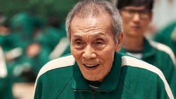 Un actor din Squid Game a fost condamnat la opt luni de închisoare cu suspendare pentru comportament sexual nepotrivit