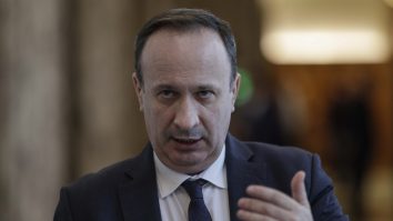 Comisia Europeană consideră că proiectele finanțate din PNRR evoluează prea lent