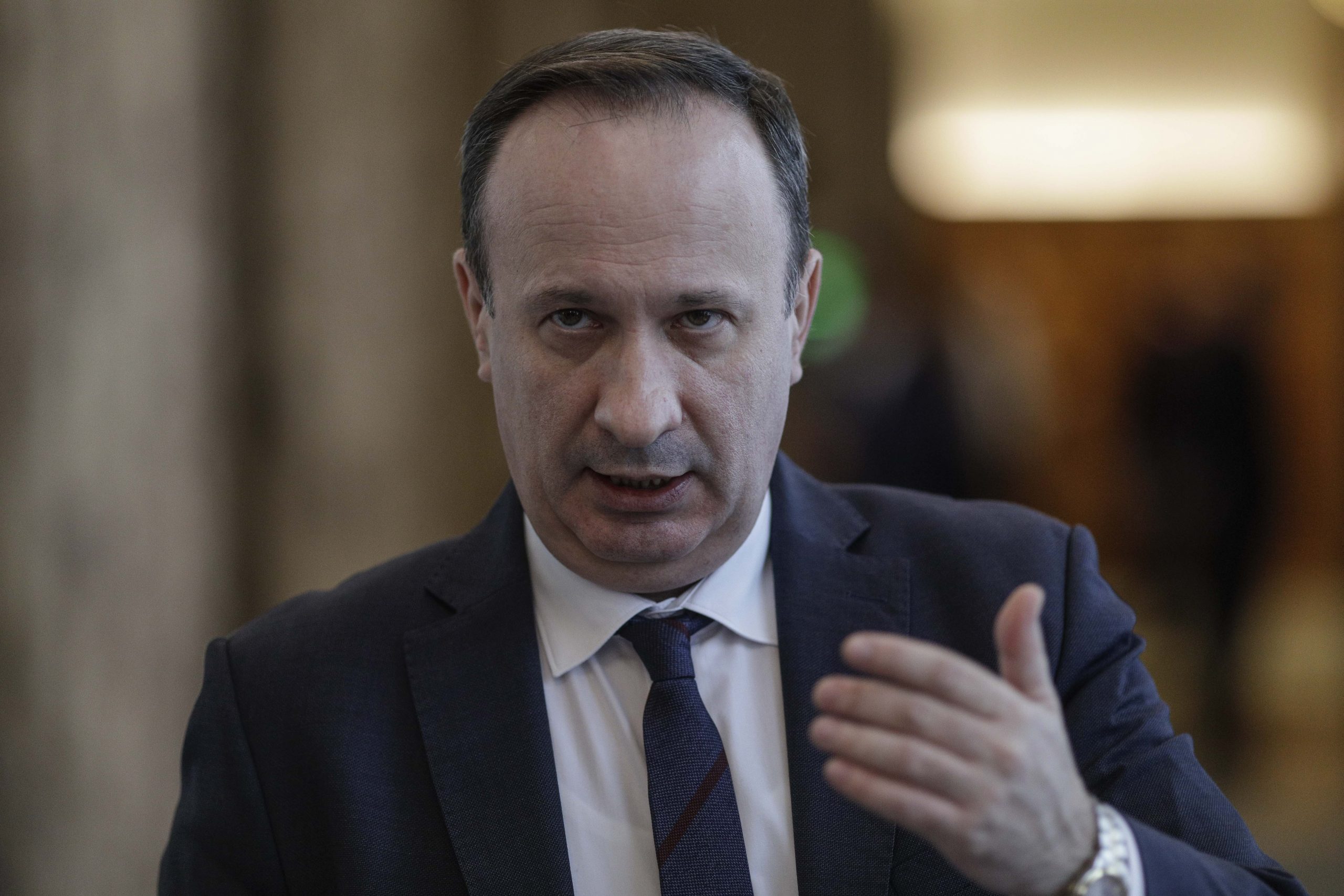 Comisia Europeană consideră că proiectele finanțate din PNRR evoluează prea lent