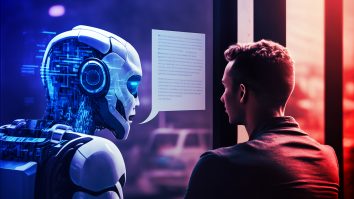 Inteligența Artificială ar putea face să dispară singurul loc de muncă pe care toată lumea credea că îl va crea. Cum va afecta joburile