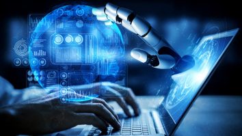 Franța lansează o agenție care să dezvolte Inteligența Artificială militară. Când devine operațională compania