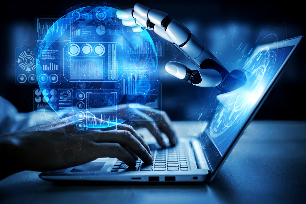 Franța lansează o agenție care să dezvolte Inteligența Artificială militară. Când devine operațională compania