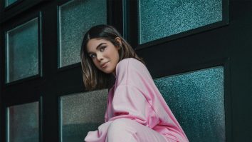 (P) Kit de drumeție pentru femeile începătoare