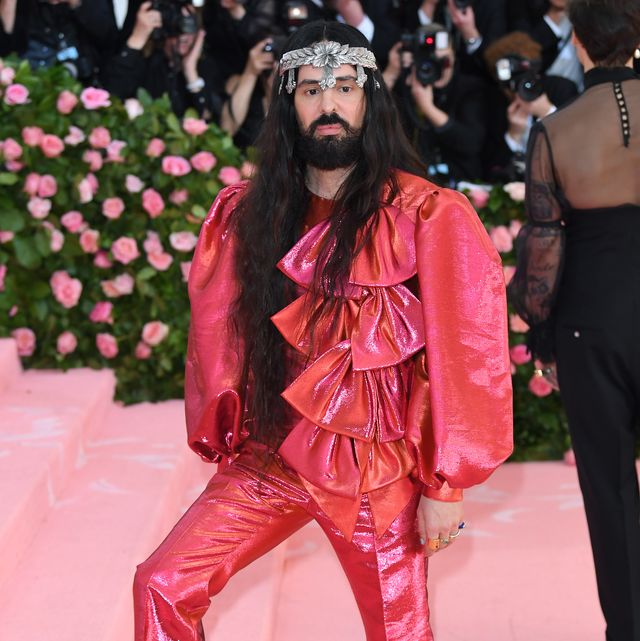 Alessandro Michele este noul director de creație al Valentino. Când se va lansa colecția sa de debut